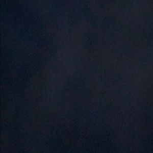 Meet your Posher, Edward